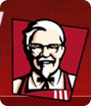 Kentucky Fried Chicken Kfc Contact Details Best Of Riyadh